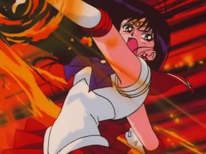 screenshot-anime-sailor-moon-s-episode-120-363.jpg
