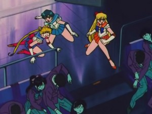 screenshot-anime-sailor-moon-s-episode-120-368.jpg