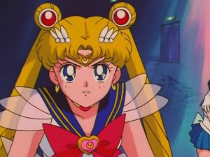 screenshot-anime-sailor-moon-s-episode-120-407.jpg