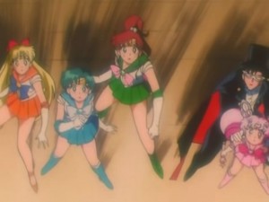 screenshot-anime-sailor-moon-s-episode-120-434.jpg