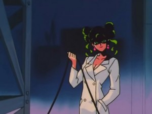 screenshot-anime-sailor-moon-s-episode-120-444.jpg