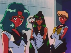 screenshot-anime-sailor-moon-s-episode-120-459.jpg