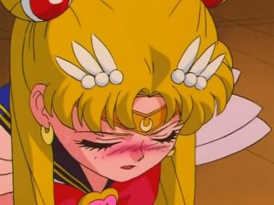 screenshot-anime-sailor-moon-s-episode-120-460.jpg