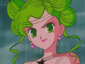 screenshot-anime-sailor-moon-s-episode-120-477.jpg