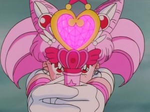 screenshot-anime-sailor-moon-s-episode-120-480.jpg