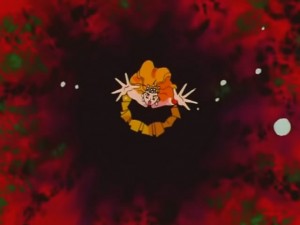 screenshot-anime-sailor-moon-s-episode-121-008.jpg