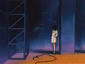 screenshot-anime-sailor-moon-s-episode-121-012.jpg
