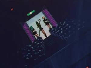 screenshot-anime-sailor-moon-s-episode-121-022.jpg