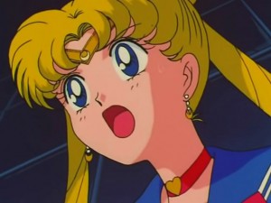screenshot-anime-sailor-moon-s-episode-121-024.jpg