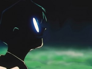 screenshot-anime-sailor-moon-s-episode-121-048.jpg