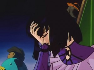 screenshot-anime-sailor-moon-s-episode-121-056.jpg