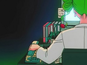 screenshot-anime-sailor-moon-s-episode-121-065.jpg
