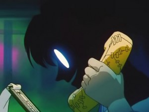 screenshot-anime-sailor-moon-s-episode-121-069.jpg