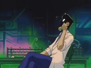 screenshot-anime-sailor-moon-s-episode-121-071.jpg