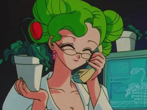 screenshot-anime-sailor-moon-s-episode-121-074.jpg