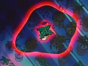screenshot-anime-sailor-moon-s-episode-121-127.jpg