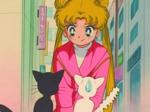 screenshot-anime-sailor-moon-s-episode-121-152.jpg
