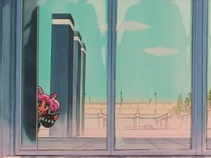screenshot-anime-sailor-moon-s-episode-121-158.jpg