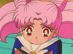 screenshot-anime-sailor-moon-s-episode-121-173.jpg
