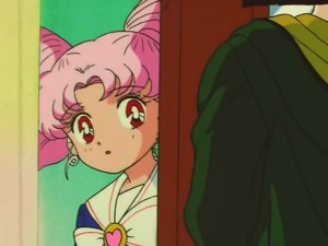 screenshot-anime-sailor-moon-s-episode-121-222.jpg
