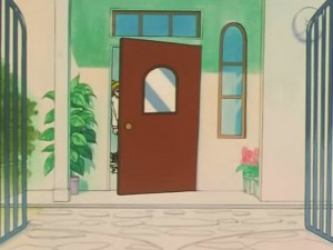 screenshot-anime-sailor-moon-s-episode-121-231.jpg