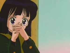 screenshot-anime-sailor-moon-s-episode-121-257.jpg