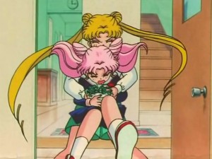 screenshot-anime-sailor-moon-s-episode-121-267.jpg