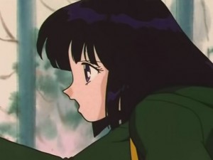 screenshot-anime-sailor-moon-s-episode-121-268.jpg