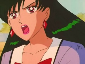 screenshot-anime-sailor-moon-s-episode-121-286.jpg