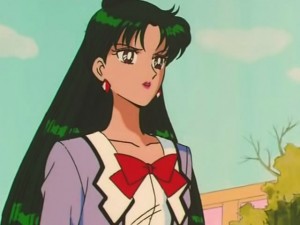 screenshot-anime-sailor-moon-s-episode-121-297.jpg