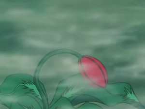 screenshot-anime-sailor-moon-s-episode-121-329.jpg