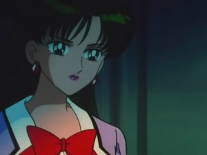 screenshot-anime-sailor-moon-s-episode-121-350.jpg