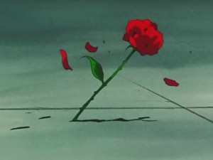 screenshot-anime-sailor-moon-s-episode-121-393.jpg