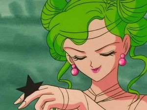 screenshot-anime-sailor-moon-s-episode-121-427.jpg