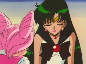 screenshot-anime-sailor-moon-s-episode-121-463.jpg