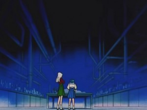 screenshot-anime-sailor-moon-s-episode-121-472.jpg