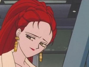 screenshot-anime-sailor-moon-s-episode-122-037.JPG