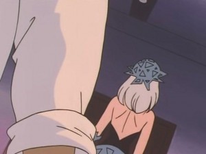 screenshot-anime-sailor-moon-s-episode-122-049.JPG