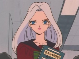 screenshot-anime-sailor-moon-s-episode-122-098.JPG