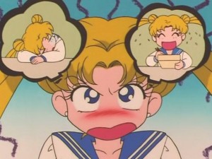 screenshot-anime-sailor-moon-s-episode-122-108.JPG