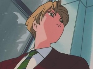 screenshot-anime-sailor-moon-s-episode-122-123.JPG