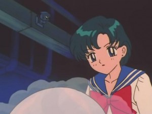 screenshot-anime-sailor-moon-s-episode-122-156.JPG
