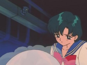 screenshot-anime-sailor-moon-s-episode-122-157.JPG