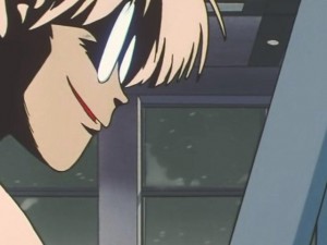 screenshot-anime-sailor-moon-s-episode-122-182.JPG