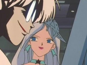 screenshot-anime-sailor-moon-s-episode-122-183.JPG