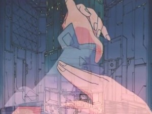 screenshot-anime-sailor-moon-s-episode-122-195.JPG