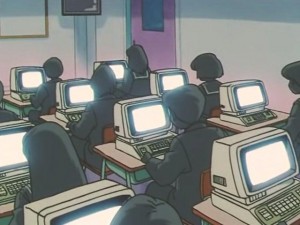 screenshot-anime-sailor-moon-s-episode-122-197.JPG