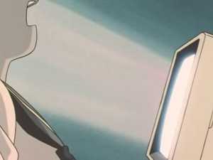 screenshot-anime-sailor-moon-s-episode-122-201.JPG