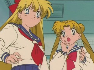 screenshot-anime-sailor-moon-s-episode-122-208.JPG