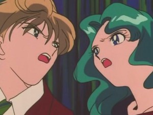 screenshot-anime-sailor-moon-s-episode-122-239.JPG